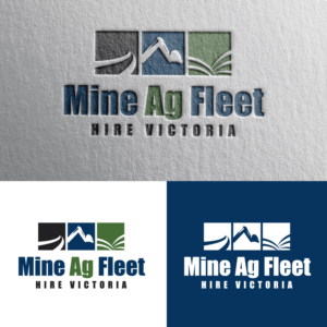 Logo Design by concepts for this project | Design #19128667