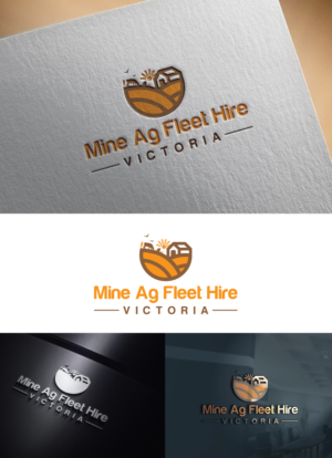 Logo-Design von h27 für dieses Projekt | Design: #19115697