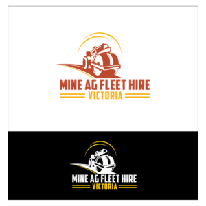 Logo Design by codopoliz.solutions for this project | Design #19085005