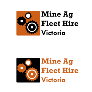 Logo Design by Omar.Bou for this project | Design #19092337