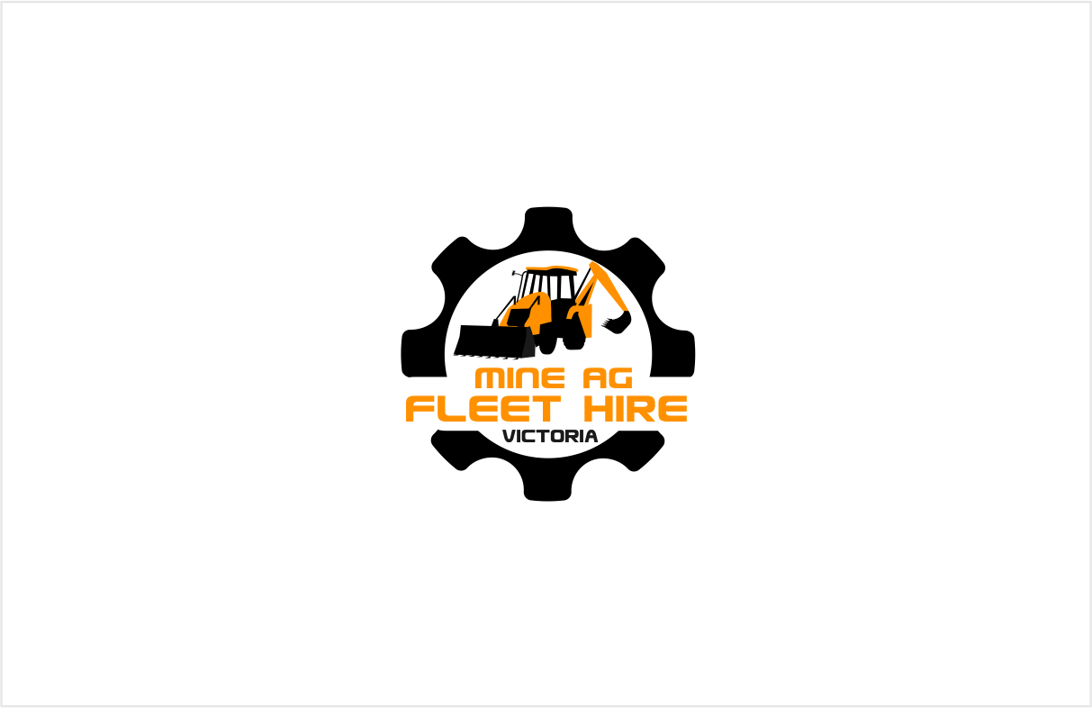 Logo Design by kisnash for this project | Design #19098692