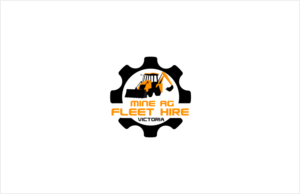 Logo Design by kisnash for this project | Design #19098692