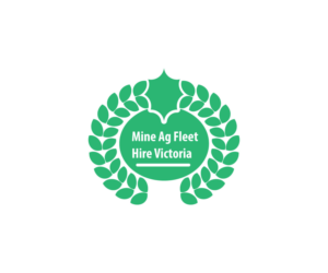 Logo Design by ahmed-shafaqat
