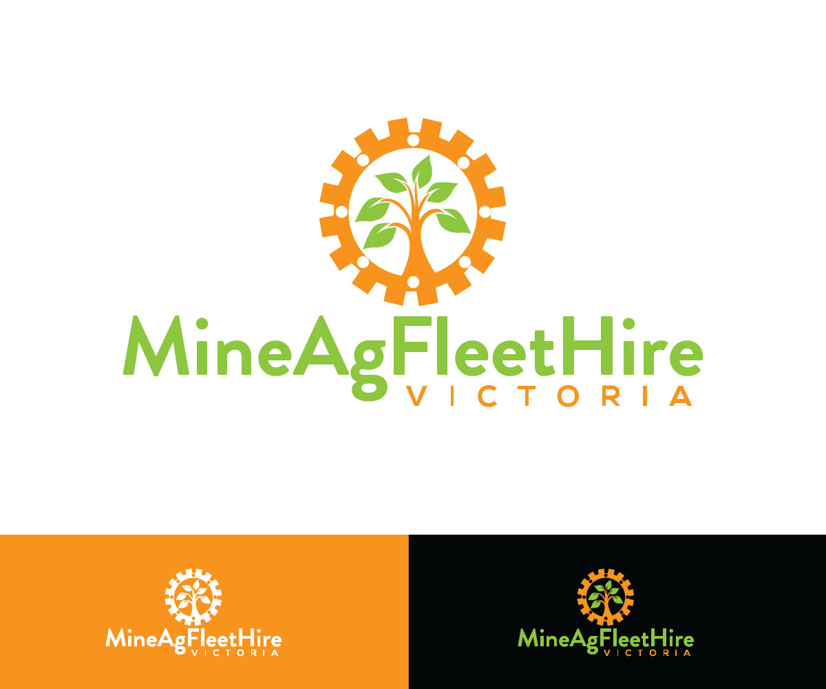 Logo-Design von designmind78 für dieses Projekt | Design #19095569