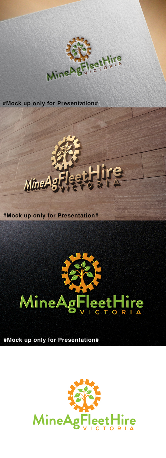 Logo-Design von designmind78 für dieses Projekt | Design #19095570