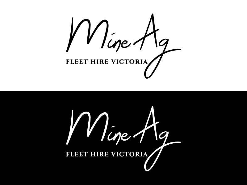 Logo-Design von Malkuchulu für dieses Projekt | Design #19092841