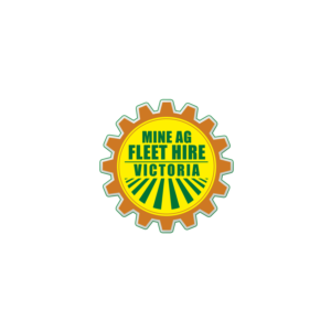 Logo Design by Leonard 7 for this project | Design #19106569
