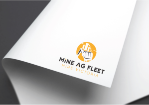 Logo Design by Mohammad 6