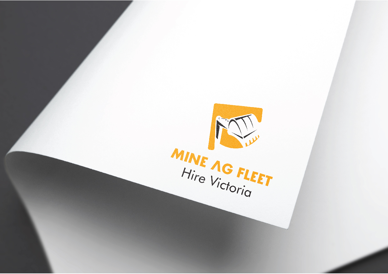 Diseño de Logo por Mohammad 6 para este proyecto | Diseño #19095114