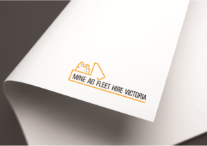Logo Design by Mohammad 6 for this project | Design: #19095115