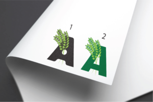 Logo Design by Mohammad 6 for this project | Design: #19189739