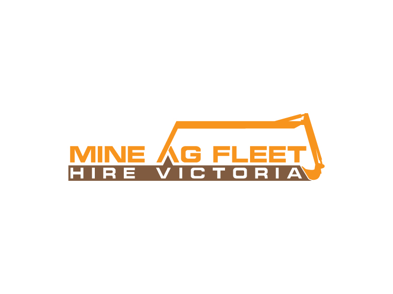 Logo Design by Smart designer 3 for this project | Design #19082823