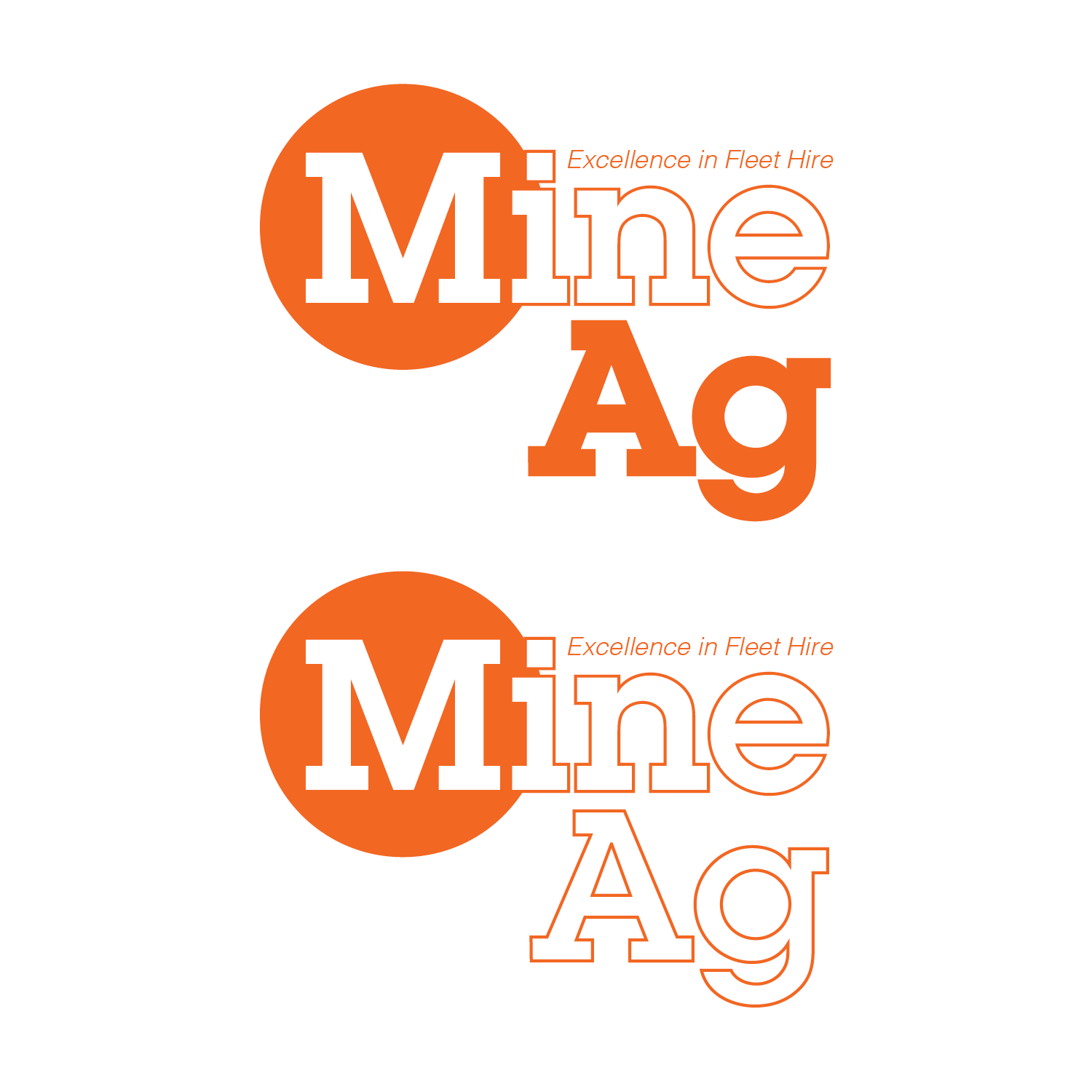 Logo Design by W--J for this project | Design #19082260