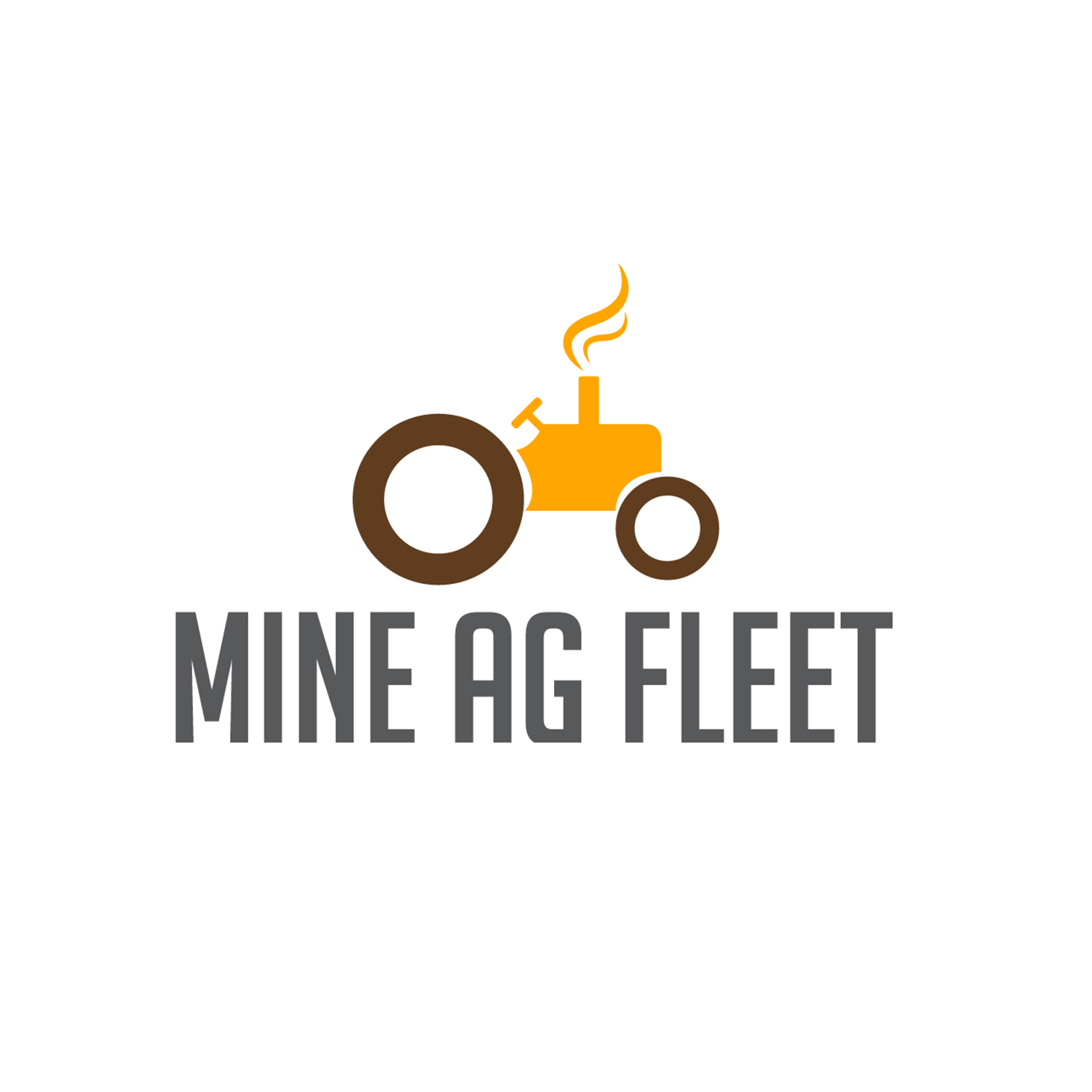 Logo Design by ISaadShaikh for this project | Design #19124092