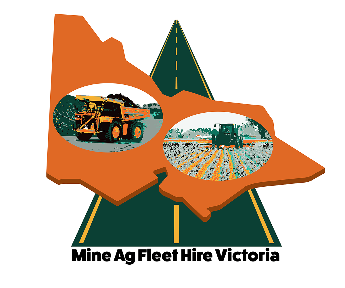 Logo-Design von 3DSands für dieses Projekt | Design #19160229