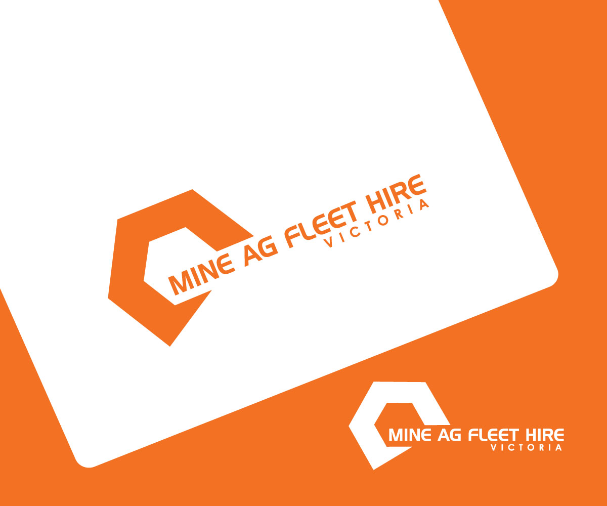 Diseño de Logo por rootee para este proyecto | Diseño #19083848