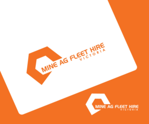 Logo-Design von rootee für dieses Projekt | Design: #19083848