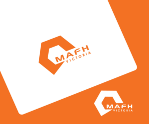 Logo-Design von rootee für dieses Projekt | Design: #19083878