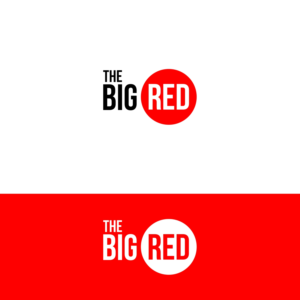 Logo Design by JesPixel for Muscular Dystrophy South Australia | Design: #19093083