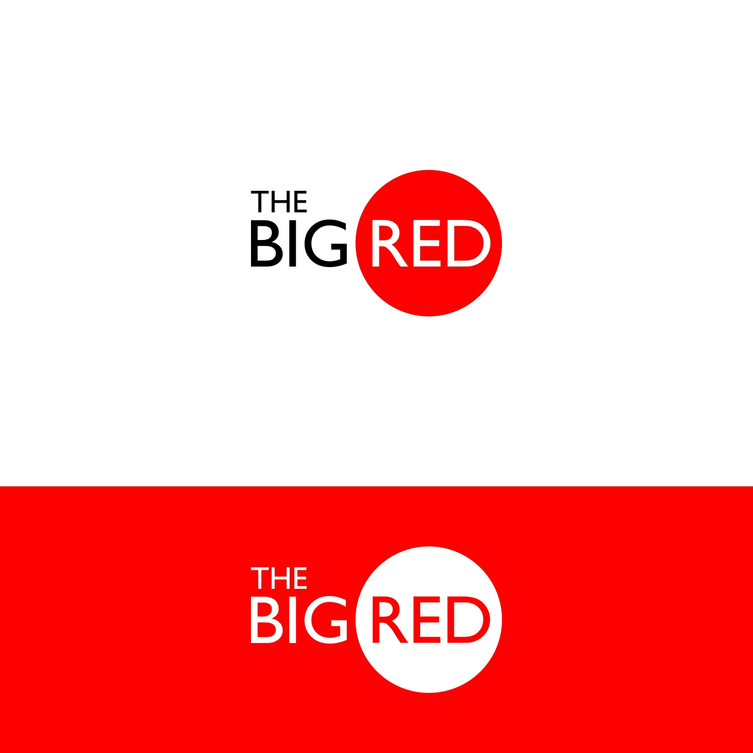 Logo Design by JesPixel for Muscular Dystrophy South Australia | Design #19093098