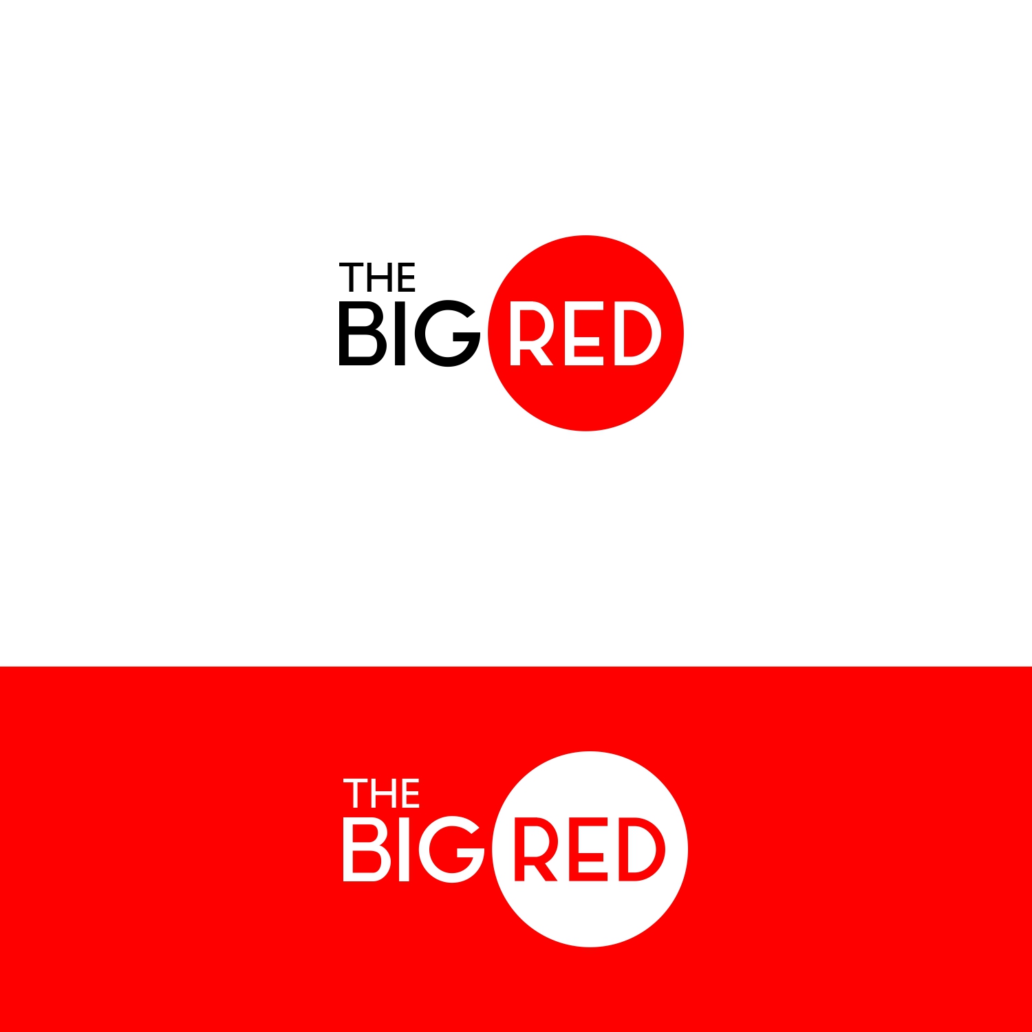 Diseño de Logo por JesPixel para Muscular Dystrophy South Australia | Diseño #19093099