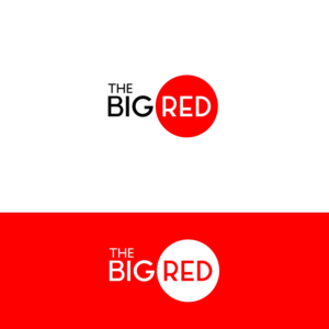 Logo Design by JesPixel for Muscular Dystrophy South Australia | Design: #19093099