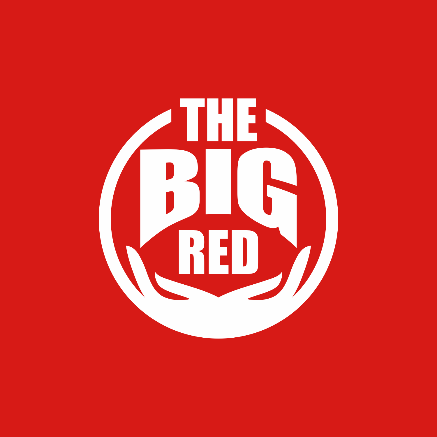 Diseño de Logo por Khalik para Muscular Dystrophy South Australia | Diseño #19094343