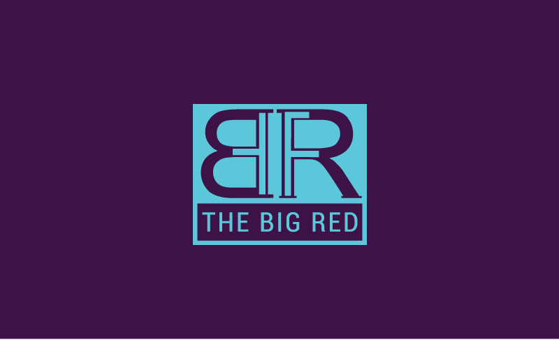 Logo Design by ilovedesign1 for Muscular Dystrophy South Australia | Design #19096047