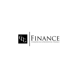 Logo Design by kenthuz for CDG Finance | Design: #19086119