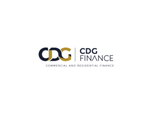 Diseño de Logo por dhamkith para CDG Finance | Diseño #19133331