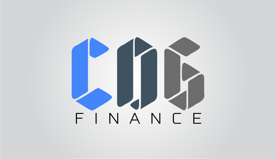 Logo Design by Star Designer for CDG Finance | Design #19142977