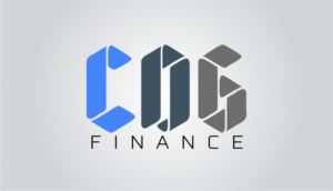 Logo Design by Star Designer for CDG Finance | Design: #19142977