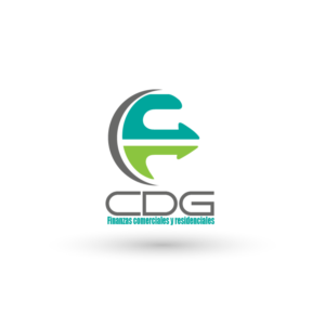 Logo Design by Dannycosma01