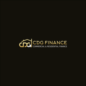 Logo Design by javamedia