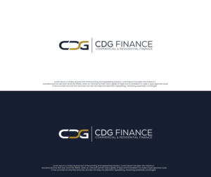 Logo Design by The_Crops
