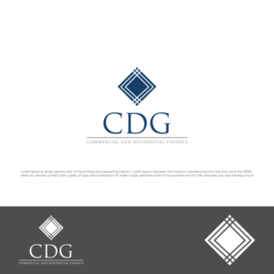 Logo Design by Kreativboard 2