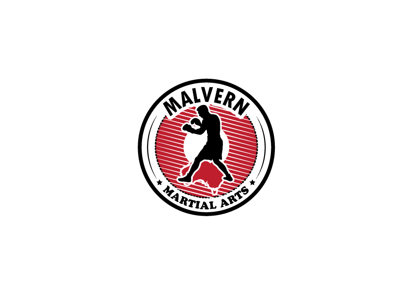 Logo Design by Sofia Pereira for malvern martial arts | Design #19120574