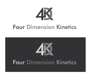 Logo Design by CC Creative Design