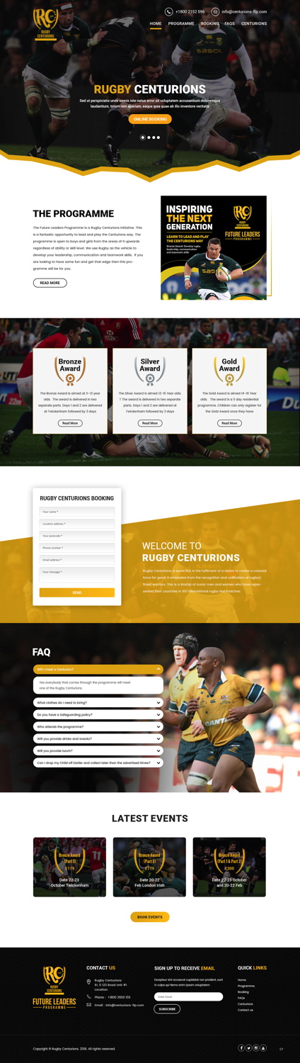 Diseño Web por pb para Net Performance | Diseño #19106078