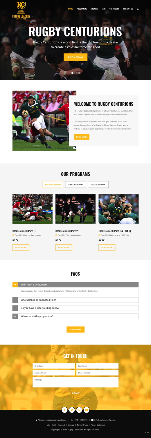 Diseño Web por pb para Net Performance | Diseño #19106082