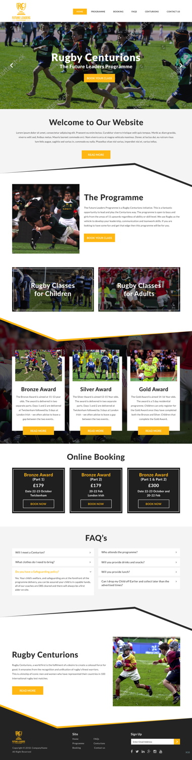 Diseño Web por pb para Net Performance | Diseño #19106088