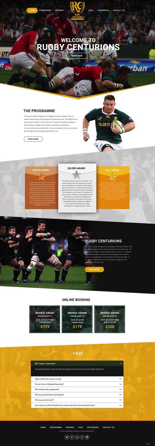 Diseño Web por pb para Net Performance | Diseño: #19106089