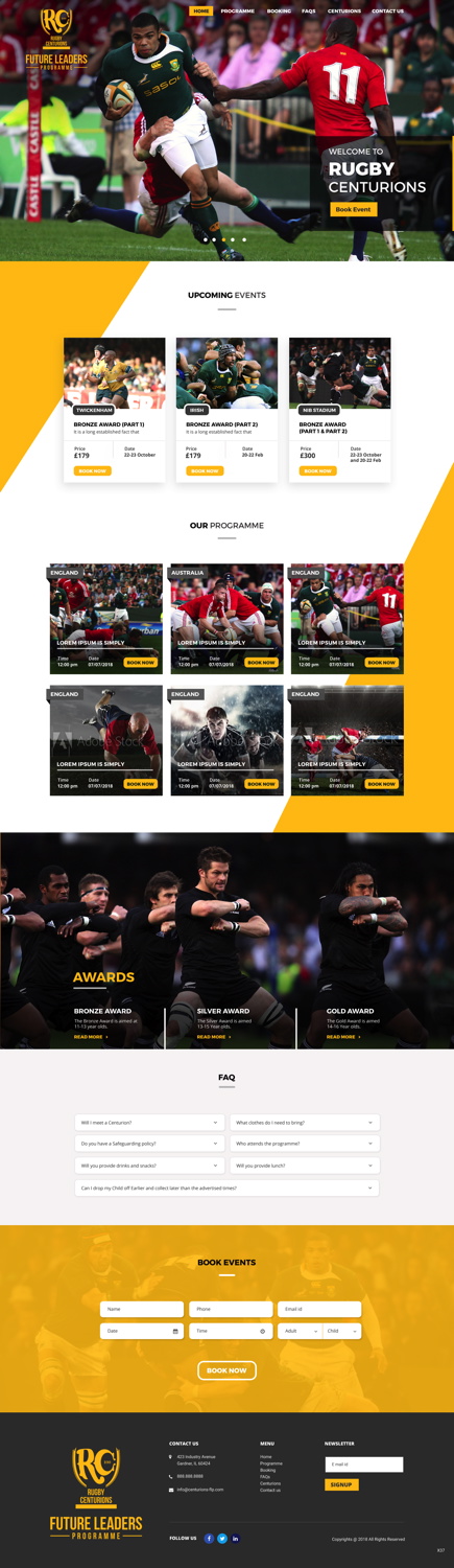 Diseño Web por pb para Net Performance | Diseño #19106090