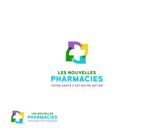 Logo Design by luiz otavio I DESIGN for this project | Design: #19088181