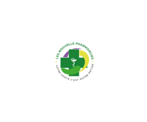 Logo Design by King Cozy for this project | Design: #19093128