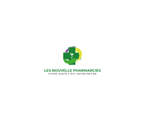 Logo Design by King Cozy for this project | Design: #19093129