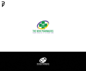 Logo Design by poisonvectors for this project | Design #19088307