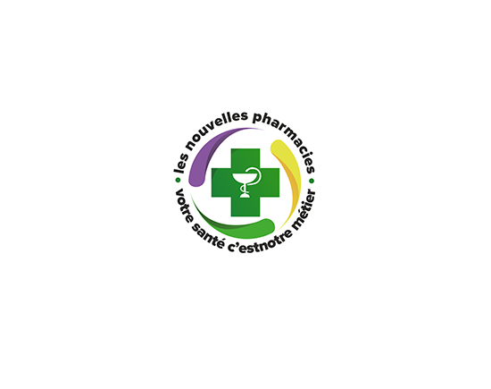 Logo Design by d-aart911 for this project | Design #19088934
