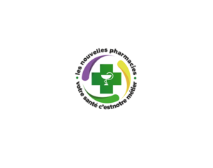 Logo Design by d-aart911
