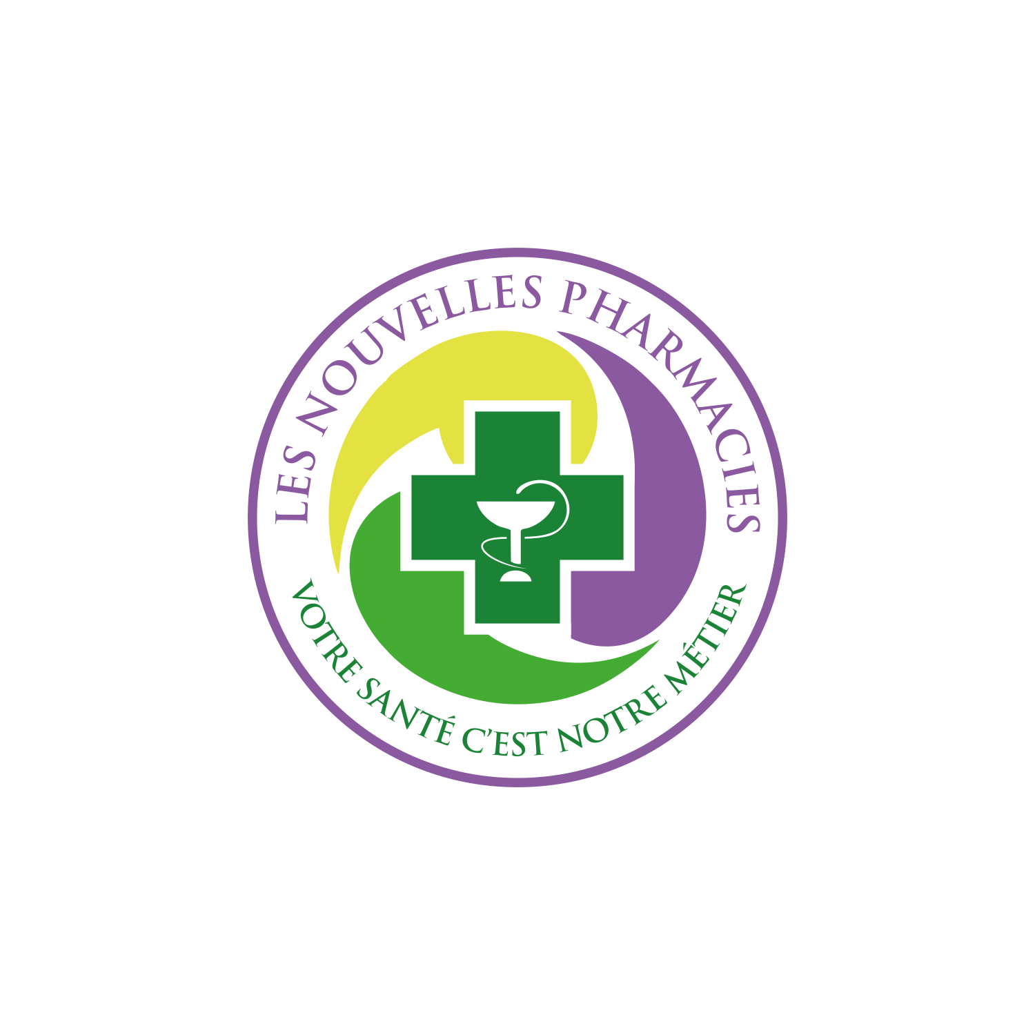 Diseño de Logo por Khalik para este proyecto | Diseño #19085363